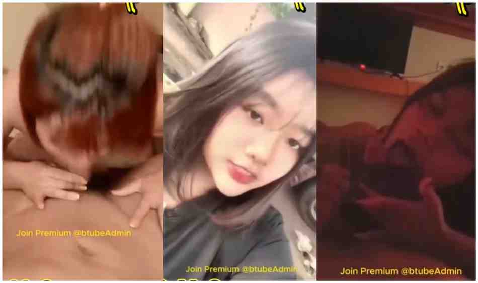 လီးငတ်နေတဲ့ ကျောင်းသူလေး လီးစုပ်ခိုင်းတဲ့ ဆရာကြီး