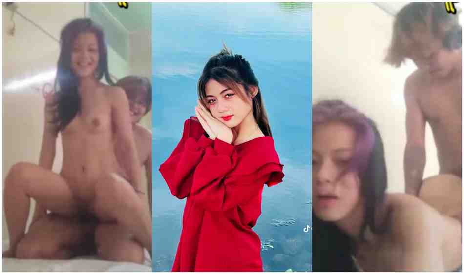 လျှာဘုရင်မလေးမအိ HD အသစ် ထွက်ပေါ်