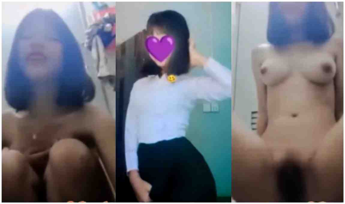 ဆရာကြီးနဲ့ XD ထွက်လာတဲ့ ကျောင်းသူလေး