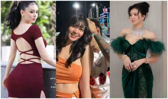 ရွှေမှုန်နဲ့ ရွှေထူး ရှယ်လိုးတဲ့ HD ပေါက်ကြား