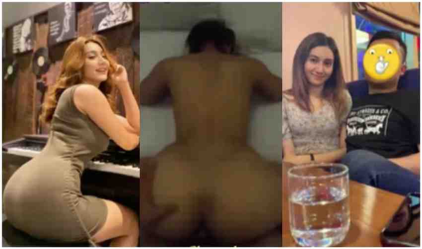 တရုတ်ကြီးဆီ မယားငယ်ခံတဲ့ ယုယုဇော်