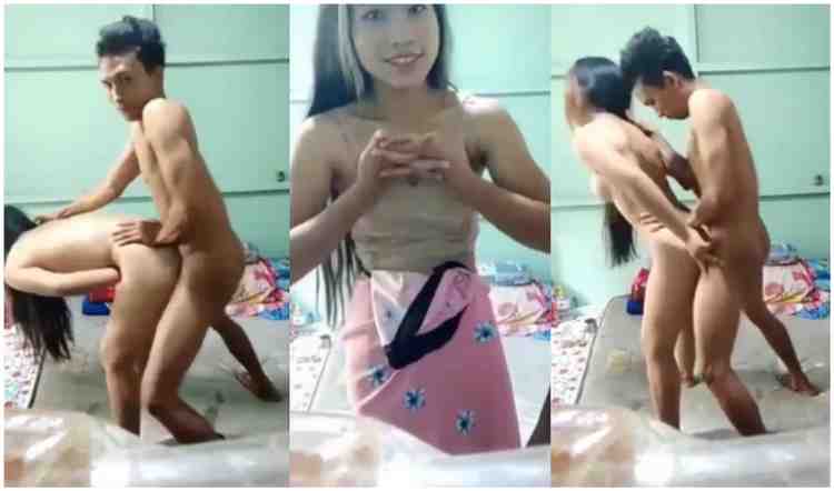 ခယ်မလေးကို အသေလိုးတဲ့ မြန်မာဟုမ်းမိတ်