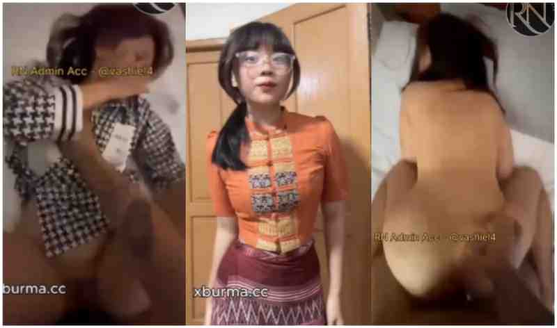 ဟော့ဖြစ်နေတဲ့ ဆယ်လီမလေး XD အသစ်