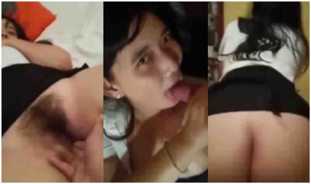 ပိပိကွဲပြဲအောင် ရှယ်ဗျင်းခံရတဲ့ ကျောင်းသူလေ