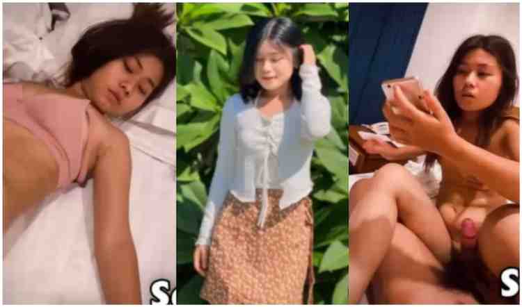 ဟိုတည်မှာ အမုန်းလိုးခံရတဲ့ မြန်မာမလေး