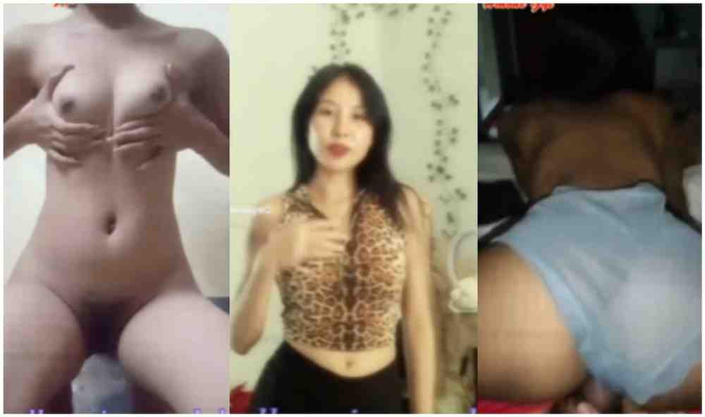 TikTok မှာ ဟော့ဖြစ်နေတဲ့ အသေဗျင်းတဲ့ ဘဲကြီး