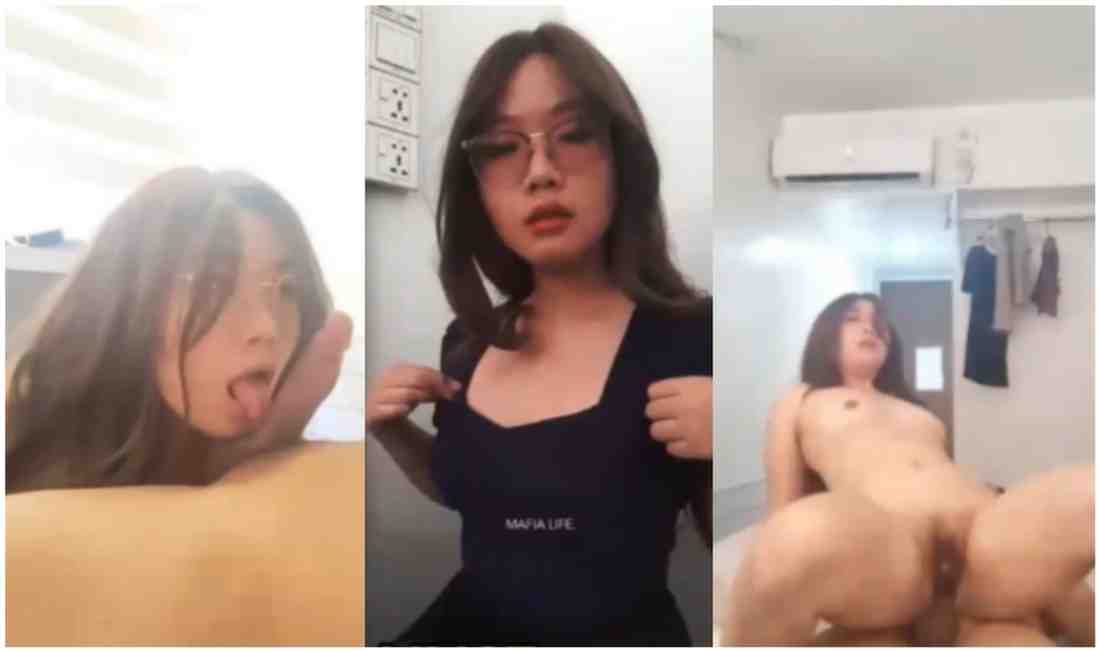 ဟော့ဖြစ်နေတဲ့ EBC ရုံးက မမကို အသေဗျင်းတဲ့ ဘဲကြီး