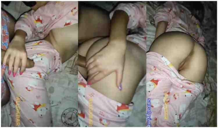 လီးရှည်ရှည်နဲ့ အလိုးခံရတဲ့ ရှမ်းမလေး