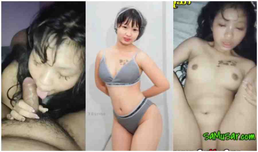 စစ်ဗိုလ်ကြီးနဲ့ ရှယ်ကုန်းတဲ့ ဒိတ်ဂဲမလေး