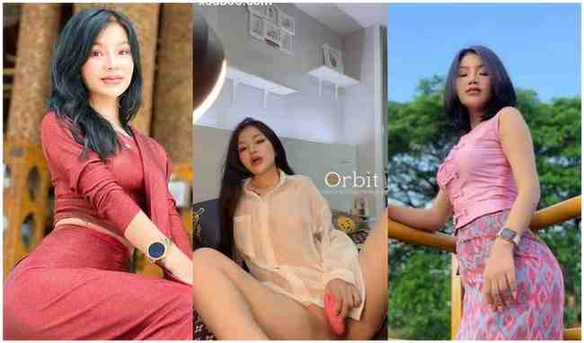 ရှယ်ကြမ်းတဲ့ သဇင်ဦးရဲ့ ဒေါ်လာ $350 တန် HD
