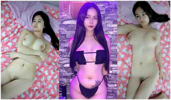 ပိပိအငုံလေးနဲ့ လီးငတ်နေတဲ့ မြန်မာမလေး