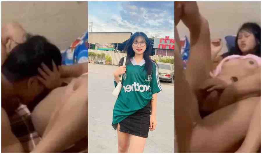 ဆရာမ‌ကို ဘာဂျာပေးပြီး ရှယ်ကြုံးတဲ့ ဘိုးတော်