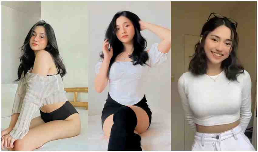 စစ်ဗိုလ်ကြီးနဲ့ HD ထွက်တဲ့ မော်ဒယ်မလေး