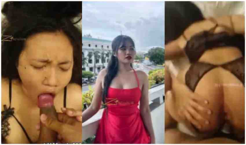 အိုးကောင်းလို့ အမုန်းလိုးခံရတဲ့ စစ်ကိုင်းသူလေး