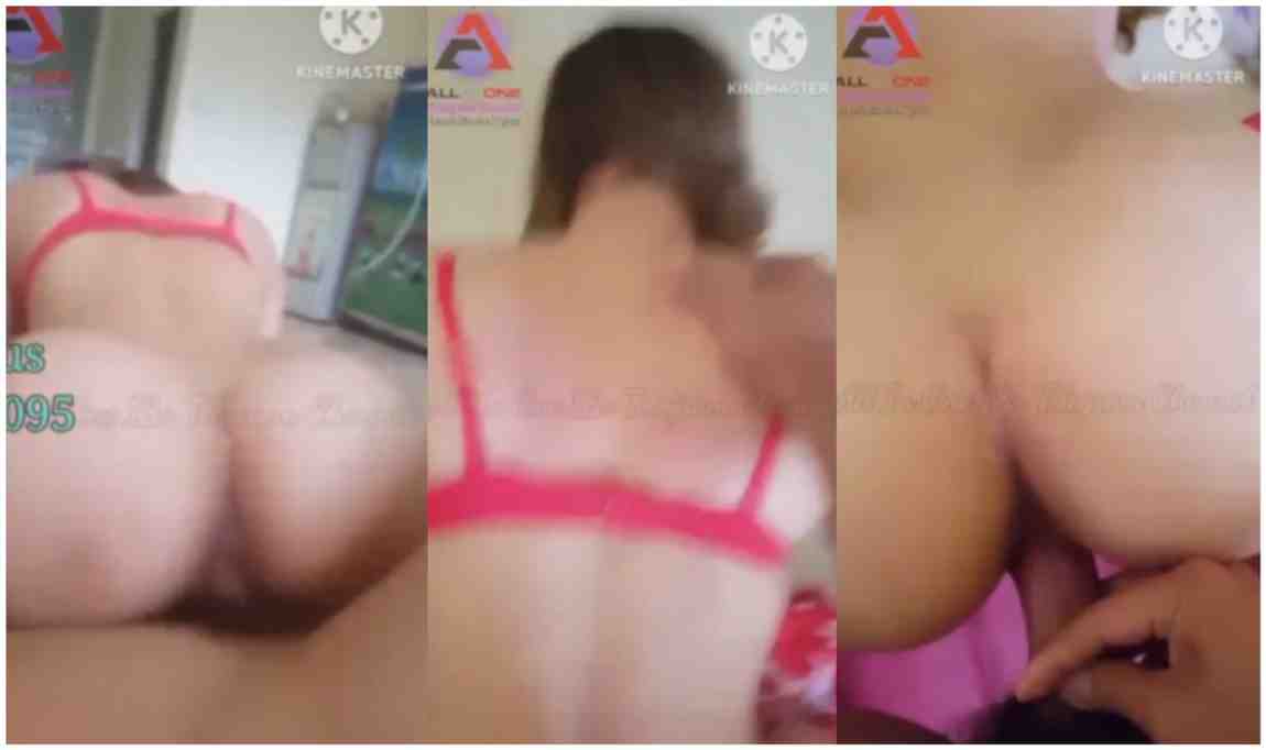 အဖုတ်ထဲကို အရည်တွေ မထည့်နဲ့နော်တဲ့