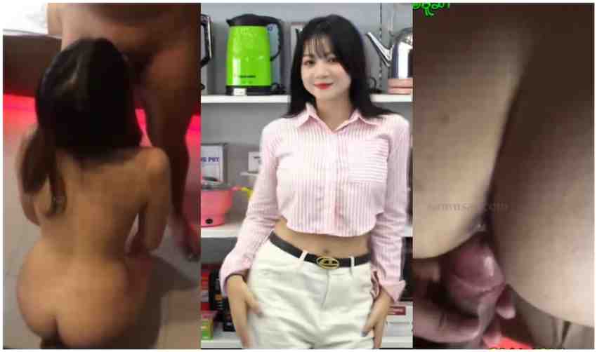 ဂျာကြီးနဲ့ ရှယ်ကုန်းတဲ့ ဒါဒါ HD ထွက်ပေါ်