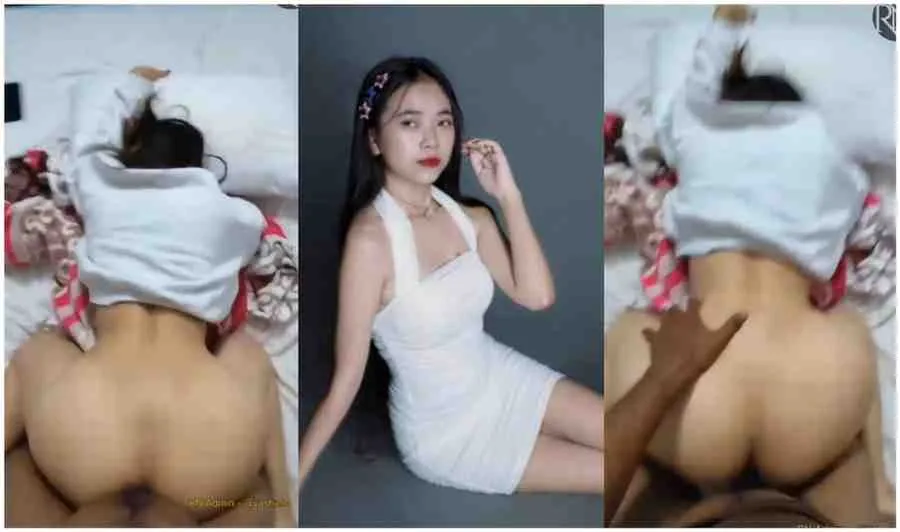5 သိန်းရလို့ သူငယ်ချင်းနဲ့ ကုန်းတာတဲ့