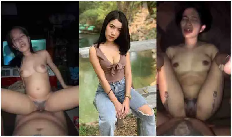 ရှယ်ကြုံးပြီး လရည်ဖြန်းတဲ့ ကျော်ကြီး