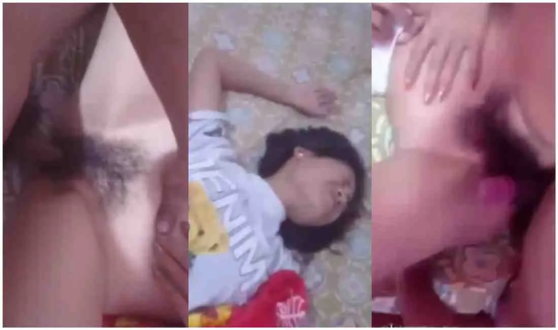 မရတော့ဘူး နာနေပြီး မခံနိင်တော့ဘူးတဲ့