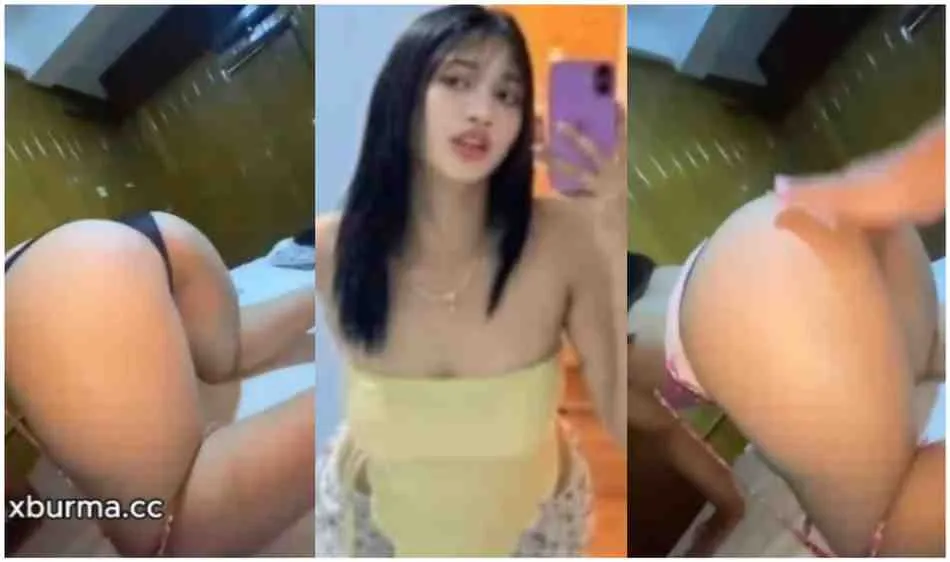 နာမည်ကြီးနေတဲ့ ယွန်းမေ HD အသစ်