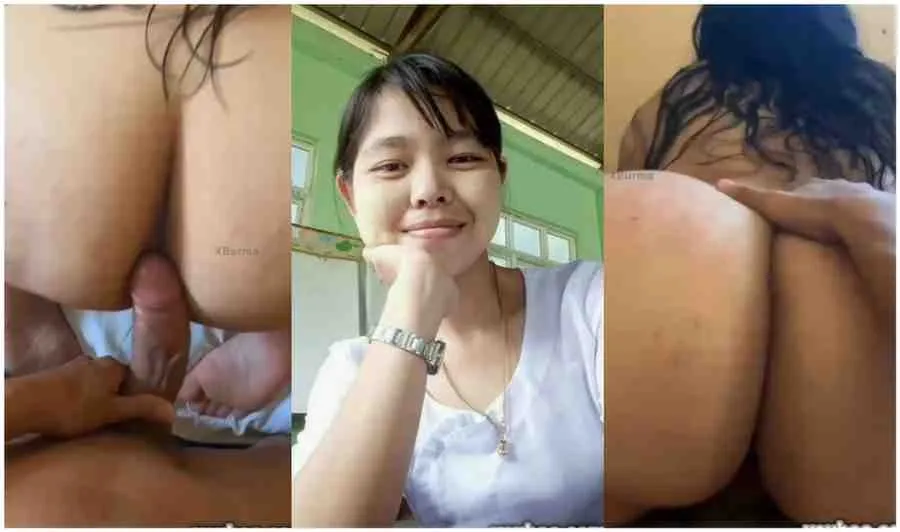 အိုးကောင်းတဲ့ ဆရာမ​ကို ရှယ်ဖြုတ်တာတဲ့