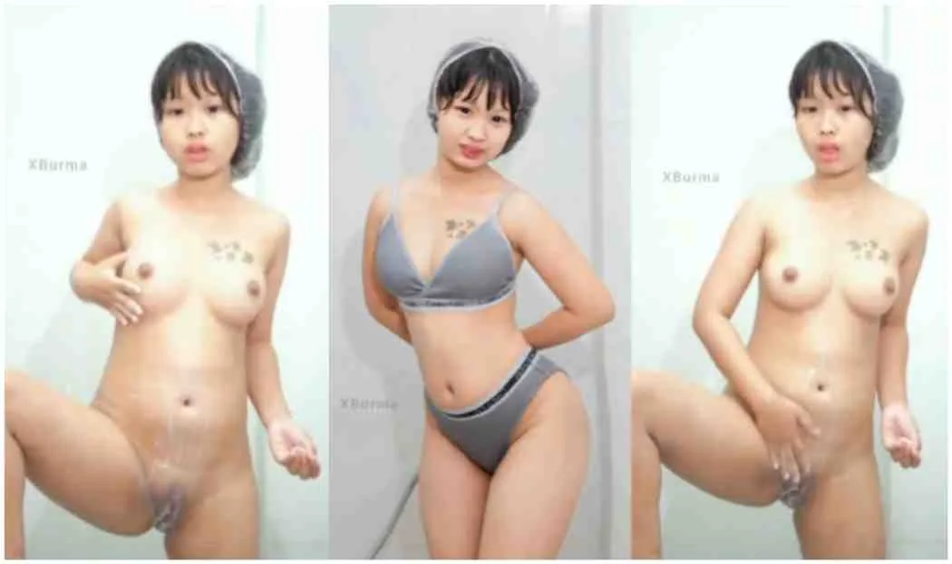 စစ်ဗိုလ်နဲ့ အလိုးခံတဲ့ နိုရာ HD အသစ်