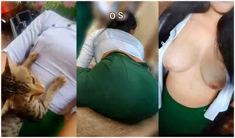 ဆရာက မုဒိမ်းကျင့်တာခံရတဲ့ ကျောင်းသူလေး