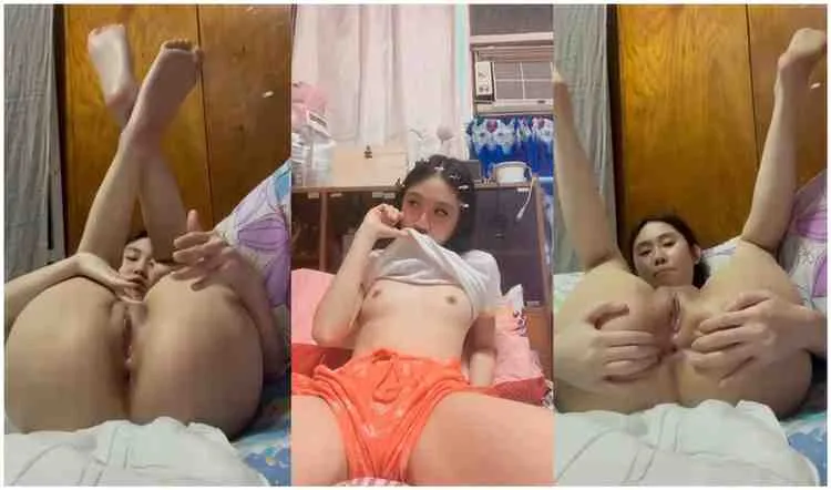 မြန်မာမလေးလို့ မထင်ရဘူး ‌‌‌‌‌‌‌‌‌‌‌‌‌‌‌‌ရှယ်ထန်တာ