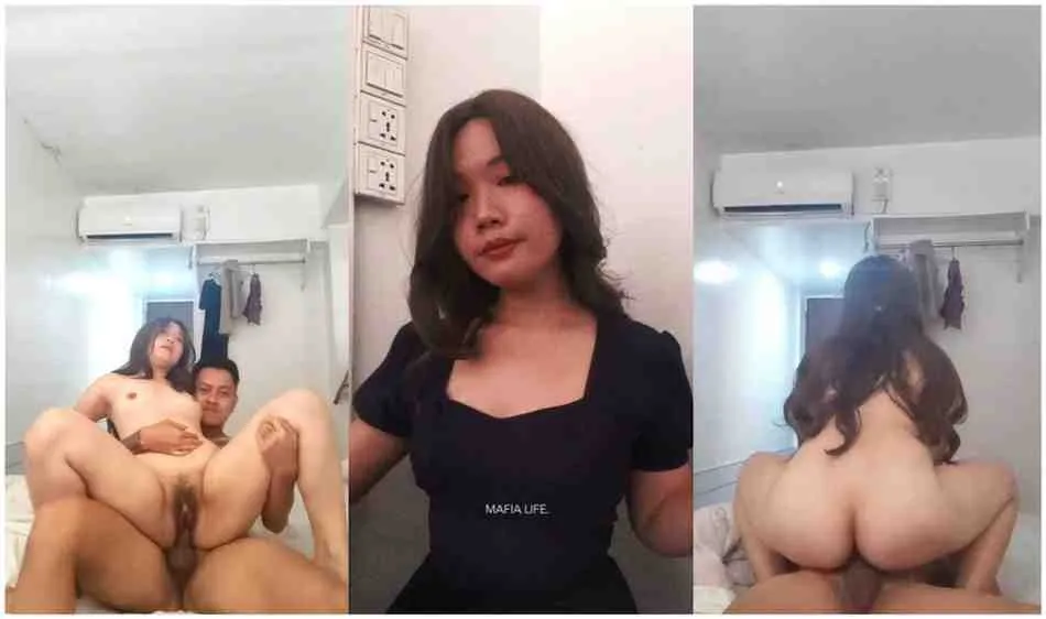 မြင်းစီးနေတာ အပေါ်ကကို မဆင်းတော့ဘူးတဲ့