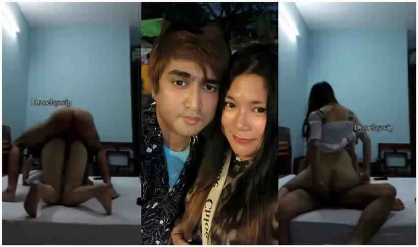 ဖင်ထောင်လိုးတဲ့ ဆိုတေး HD ပေါက်ကြား