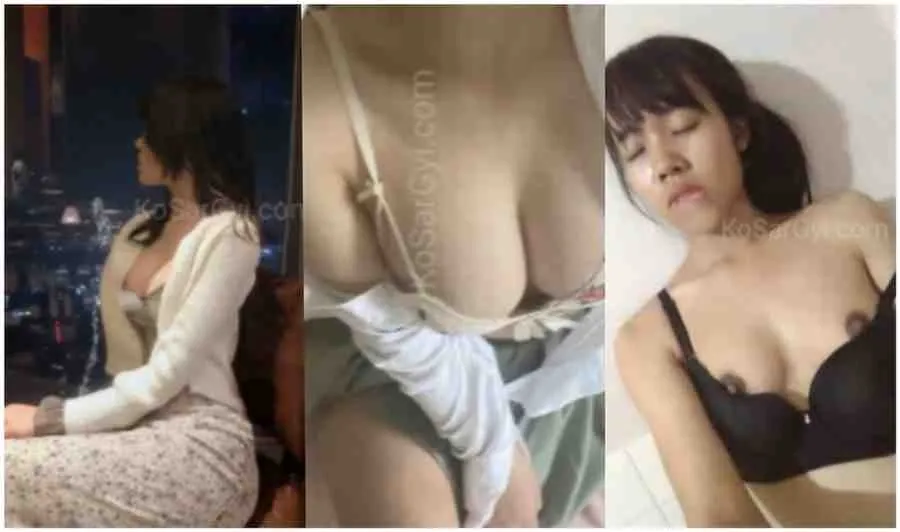 သူဌေးသားနဲ့ ရှယ်ကုန်းတဲ့ ရန်ကုန်သူလေး