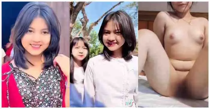 တရုတ်ကို ရောင်းစားခံရတဲ့ ဂျူးဂျုးမောင်