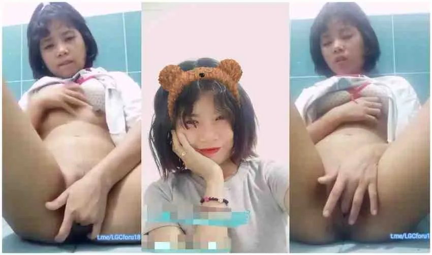 ပိပိလေးကို ရှယ်ပွတ်တာ သွေးတောင်ထွက်တယ်