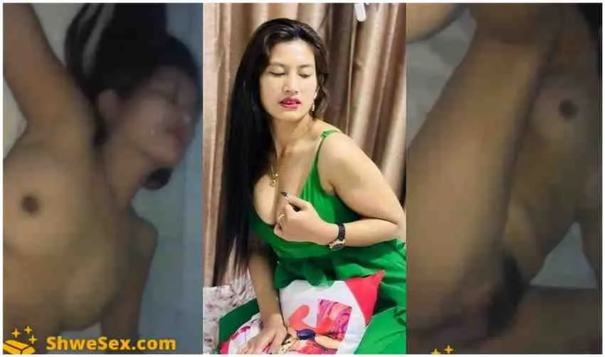 ဝေလုကျော်နဲ့ HD ထွက်တဲ့ သင်းသင်း အောကား
