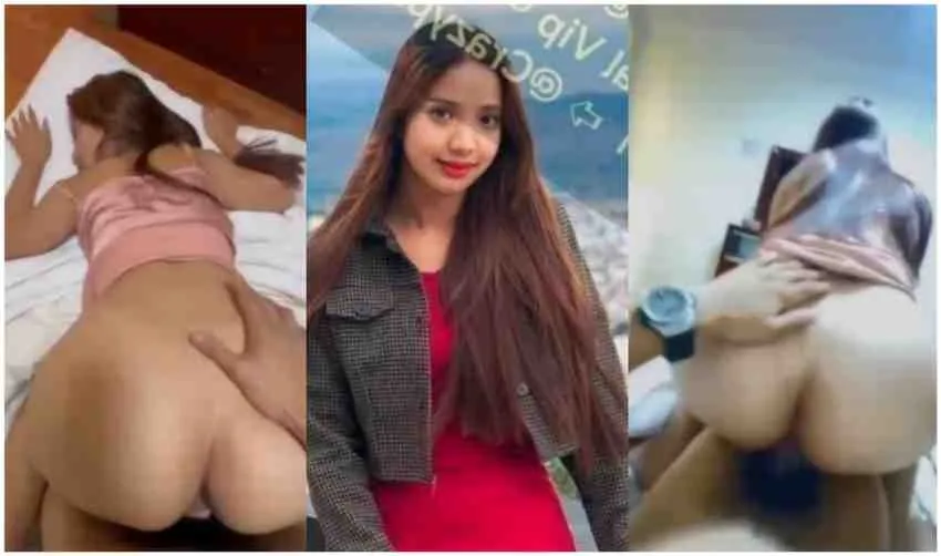 အကြွေးမပေးလို့ အတီးခံရတဲ့ မြန်မာမလေး