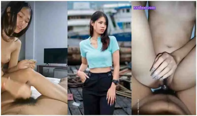 သူများ လင်နဲ့ ခိုးစားတဲ့ မြန်မာမလေး