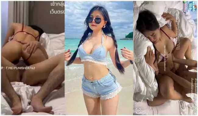 နိင်ငံခြားသားနဲ့ အလိုးခံတဲ့ မှန်ကြောင်မလေး