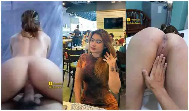မူးနေတုန်း ခရေဖွင့်ခံရတဲ့ ရန်ကုန်သူ‌လေး
