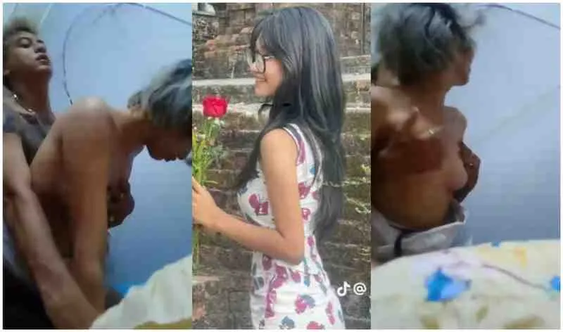 အား မခံနိင်တော့ဘူး ကိုကိုက လီးကြီးလို့တဲ့