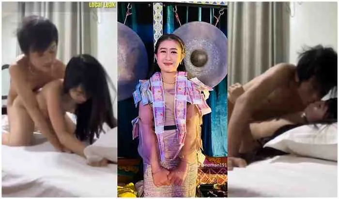 နာမည်ကြီးနေတဲ့ ဇူးဇူးစံ အောကား