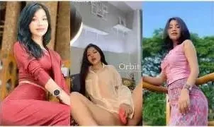 သဇင်ဦးရဲ့ ဒေါ်လာ $350 တန် အောကား