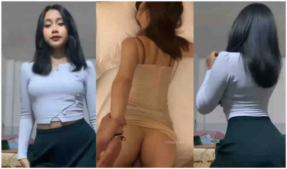 တရုတ်ဆီ ခရေဖွင့်ခံရတဲ့ ကျောင်းသူလေး